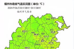 新利体育官网注册入口查询电话截图4