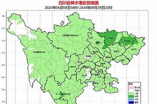 张庆鹏展望京津德比：北京队有3个总冠军 我们要向冠军球队学习